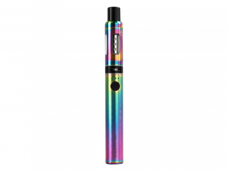 innokin-t18-2-kit-regenbogen-1000x750.png