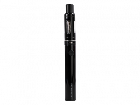 innokin-t18-2-kit-schwarz-1000x750.png