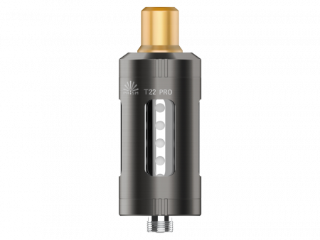 innokin-t22-pro-clearomizer-gunmetal-1000x750.png