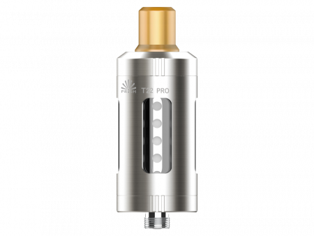 innokin-t22-pro-clearomizer-silber-1000x750.png