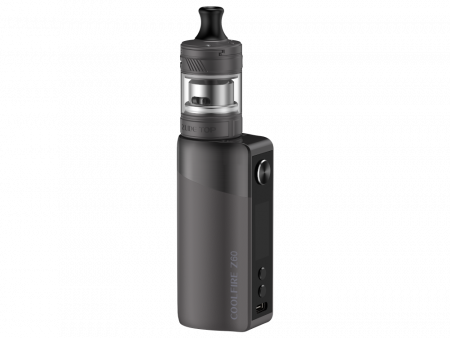 innokin_coolfire_z60_zlide_top_kit_gunmetal_1000x750.png