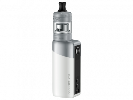 innokin_coolfire_z60_zlide_top_kit_weiss_1000x750.png