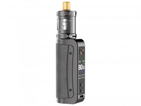 innokin_coolfire_z80_kit_dunkelgrau_1000x750.png