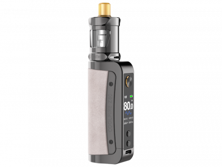 innokin_coolfire_z80_kit_grau_1000x750.png