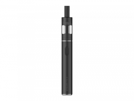 innokin_endura_t18x_set_schwarz-neu.png