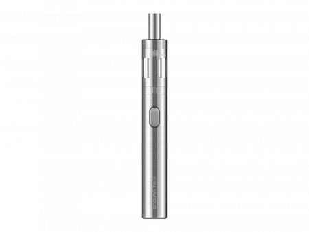 innokin_endura_t18x_set_silber-neu.png