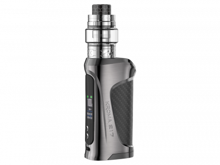 innokin_kroma_217_z_force_kit_carbon_fiber_1000x750.png