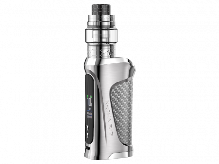 innokin_kroma_217_z_force_kit_glass_fiber_1000x750.png