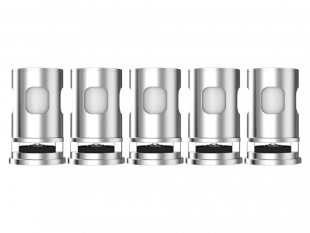 innokin_zf_heads_0_2_ohm_1000x750.png