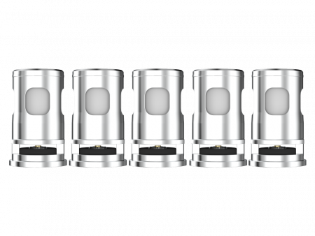 innokin_zf_heads_0_3_ohm_1000x750.png