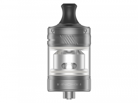 innokin_zlide_top_tank_clearo_gunmetal_1000x750.png