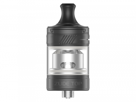 innokin_zlide_top_tank_clearo_schwarz_1000x750.png