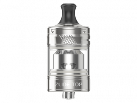 innokin_zlide_top_tank_clearo_stainless_steel_1000x750.png