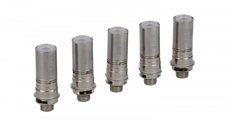 innokinn-prism-s-heads-08-ohm-alle.png
