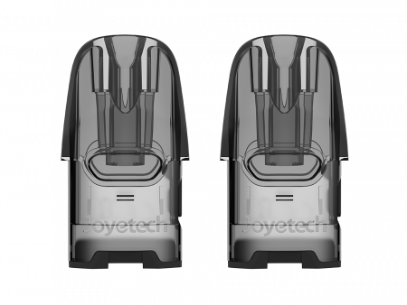 joyetech_evio_c_pod_1000x750.png