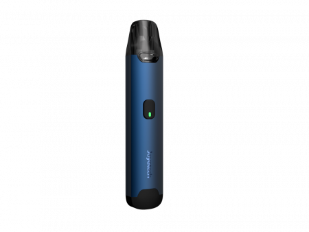 joyetech_evio_c_set_blau_v1_1000x750.png