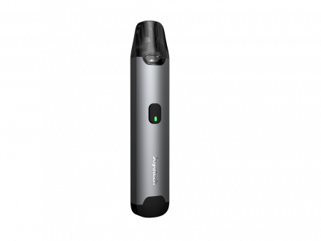 joyetech_evio_c_set_grau_v1_1000x750.png