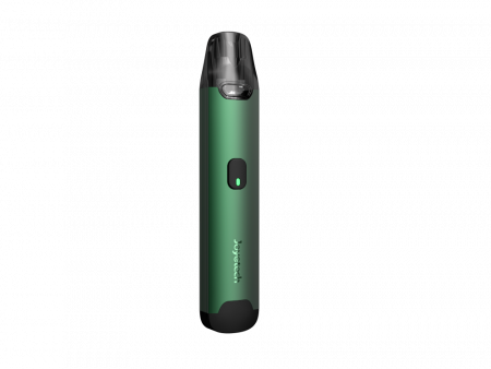 joyetech_evio_c_set_gruen_v1_1000x750.png