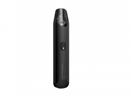 joyetech_evio_c_set_schwarz_v1_1000x750.png