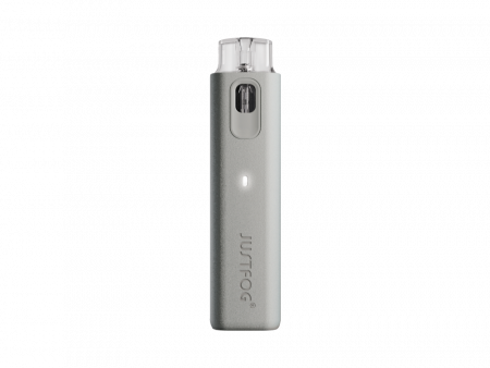 justfog-better-than-kit-grau-vorab.png