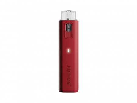 justfog-better-than-kit-rot-vorab.png