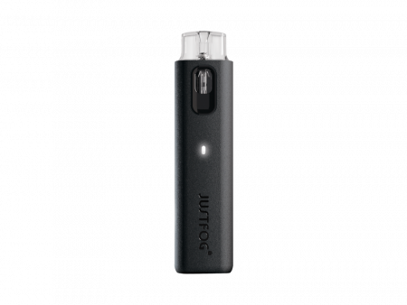 justfog-better-than-kit-schwarz-vorab.png
