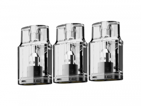 justfog-better-than-pod-1000x750.png