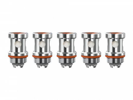 justfog-ff-heads-1-2-ohm-1000x750.png