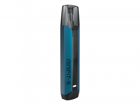 justfog_minifit_s_plus_kit_blau-2_1000x750.png