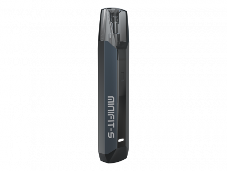 justfog_minifit_s_plus_kit_dunkelgrau-2_1000x750.png