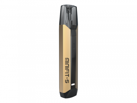justfog_minifit_s_plus_kit_gold-2_1000x750.png