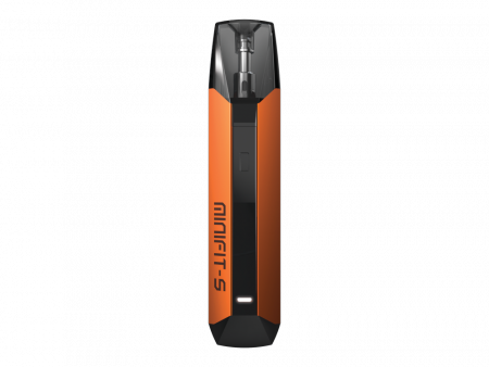 justfog_minifit_s_plus_kit_orange_1000x750.png