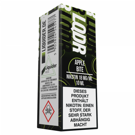 liquider-10ml-liquid-apple-bite-18mg_2000x2000-v2.png