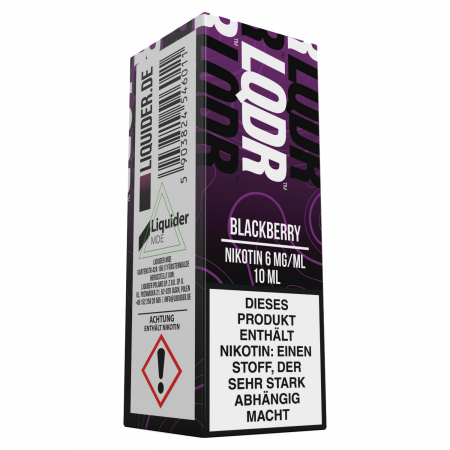 liquider-10ml-liquid-blackberry-6mg_2000x2000-v2.png