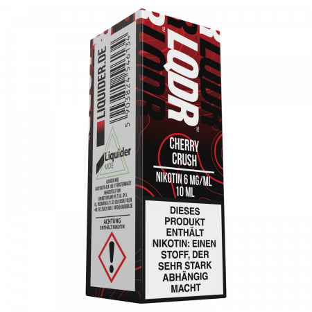 liquider-10ml-liquid-cherry-crush-6mg_2000x2000-v2.png