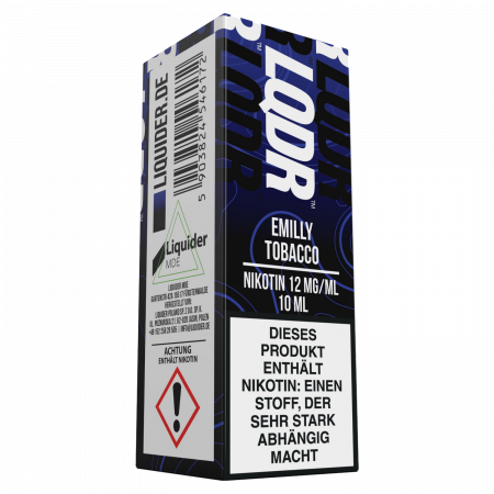 liquider-10ml-liquid-emilly-tobacco-12mg_2000x2000-v2.png