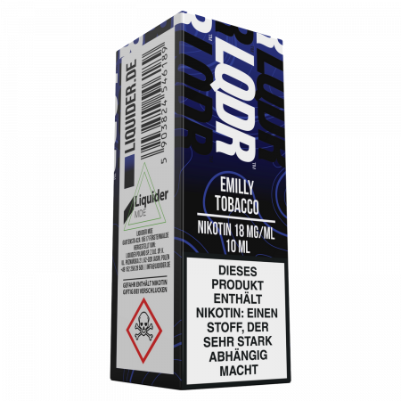 liquider-10ml-liquid-emilly-tobacco-18mg_2000x2000-v2.png