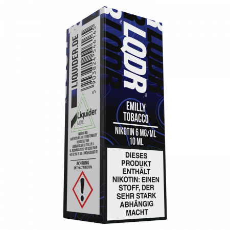 liquider-10ml-liquid-emilly-tobacco-6mg_2000x2000-v2.png