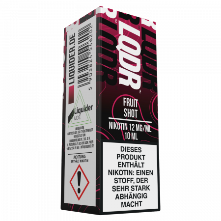 liquider-10ml-liquid-fruit-shot-12mg_2000x2000-v2.png