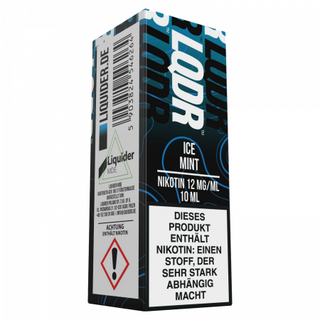liquider-10ml-liquid-ice-mint-12mg_2000x2000.png