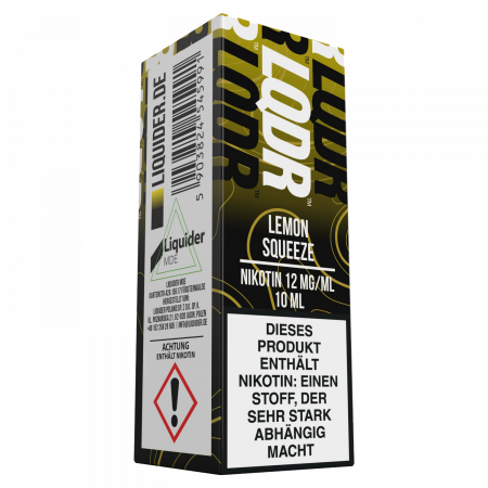 liquider-10ml-liquid-lemon-squeeze-12mg_2000x2000.png