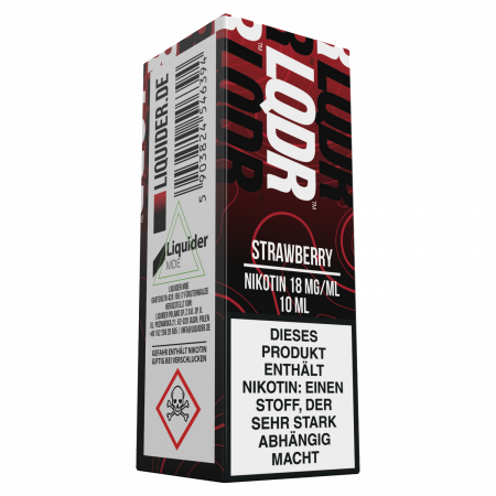 liquider-10ml-liquid-strawberry-18mg_2000x2000.png