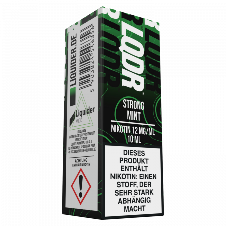 liquider-10ml-liquid-strong-mint-12mg_2000x2000.png
