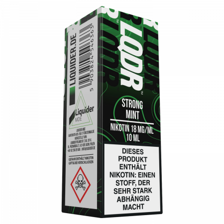 liquider-10ml-liquid-strong-mint-18mg_2000x2000.png