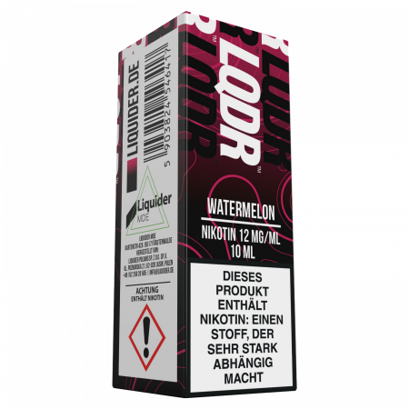 liquider-10ml-liquid-watermelon-12mg_2000x2000.png