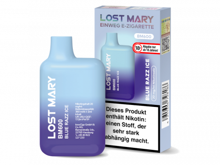 lost-mary_bm600_blue-razz-ice_clp_360mah_1000x750.png