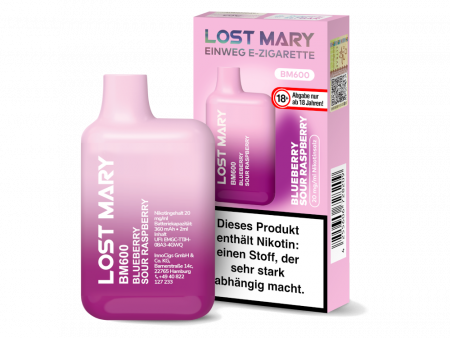lost-mary_bm600_blueberry-sour-raspberry_clp_360mah_1000x750.png