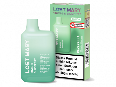 lost-mary_bm600_blueberry_clp_360mah_1000x750.png