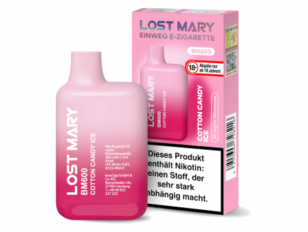 lost-mary_bm600_cotton-candy-ice_clp_360mah_1000x750.png