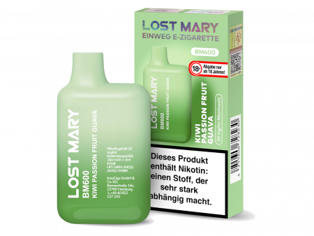 lost-mary_bm600_kiwi-passionfruit-guava_clp_360mah_1000x750.png